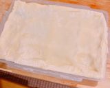 タコパイ【たこ焼き風ひと口パイ包み】作り方4写真