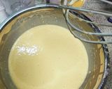きょこ直伝のへこ焼き作り方3写真