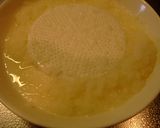 白菜のおろし和え作り方2写真