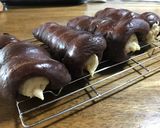 おうち パン屋さん♪作り方3写真