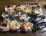 おうち パン屋さん♪作り方5写真
