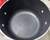 我が家のライスクリスピートリーツ作り方7写真