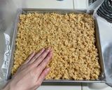 我が家のライスクリスピートリーツ作り方17写真