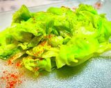 No2815春キャベツのマリネ作り方3写真
