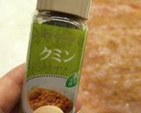 柔らか!クミンチキンソテー作り方4写真