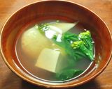 アレンジレシピがいっぱい　「明石焼き」作り方18写真