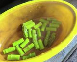 便秘解消 炊飯器で簡単玄米チャーハン 作り方4写真