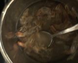 エビ玉あんかけ作り方2写真