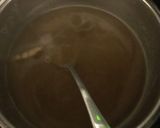 エビ玉あんかけ作り方3写真
