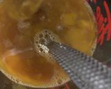 エビ玉あんかけ作り方4写真