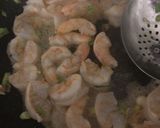 エビ玉あんかけ作り方6写真