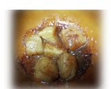 大根は主菜になりうるか？作り方4写真