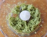 旬のそら豆で「豆板醤」作りに挑戦！！作り方3写真