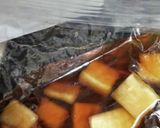 大根は主菜になりうるか？作り方5写真