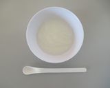 １０倍粥(ご飯から作るお粥)★離乳初期作り方7写真