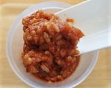 旬のそら豆で「豆板醤」作りに挑戦！！作り方8写真