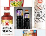 レンジで簡単！もやにらアーモンドのナムル作り方5写真