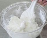 柏餅作り方8写真