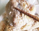 チーズ海苔のチキンカツ作り方8写真