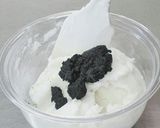 柏餅作り方11写真