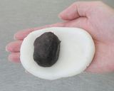 柏餅作り方13写真