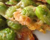 えだまめんたいチーズ作り方3写真