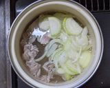 ファミチキチーズカレーライス作り方4写真