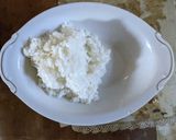 ファミチキチーズカレーライス作り方12写真
