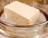 豆腐と米粉のパンケーキ作り方2写真