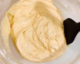 豆腐と米粉のパンケーキ作り方5写真