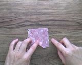 こどもの日プレート　ＪＡにいがた南蒲作り方4写真