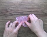 こどもの日プレート　ＪＡにいがた南蒲作り方5写真