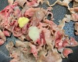 簡単に作れる彩りチャプチェ作り方5写真