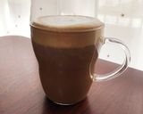 お家Cafe☆カフェマキアート♪作り方4写真