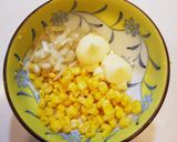 ✨こどもの日*こいのぼりバケットピザ*作り方12写真