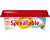 ヨーグルトでさくふわ♪トースタースコーン作り方1写真