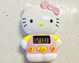 トマトとささみのにんにく卵スープ♡作り方15写真