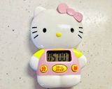 トマトとささみのにんにく卵スープ♡作り方21写真