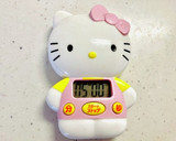 トマトとささみのにんにく卵スープ♡作り方21写真