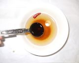 かぼちゃ南蛮漬け♪簡単揚げない作り方9写真