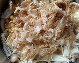 ダシのきいた我が家の揚げだし豆腐作り方7写真