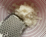 ダシのきいた我が家の揚げだし豆腐作り方8写真