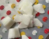 ダシのきいた我が家の揚げだし豆腐作り方9写真