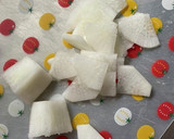 ダシのきいた我が家の揚げだし豆腐作り方9写真