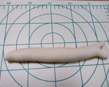 もっちり豆腐ベーグル作り方9写真