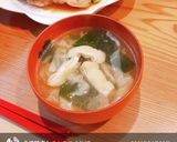 野菜室のお片付け☆油揚げ入りお味噌汁作り方19写真