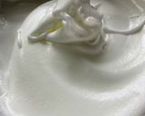 丸ごとオレンジスフレは二度美味しい！作り方5写真