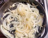 野菜たっぷりしらす入りフリッタータ作り方5写真