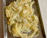野菜たっぷりしらす入りフリッタータ作り方6写真