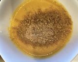 醤油ベースの野菜生ドレッシング作り方4写真